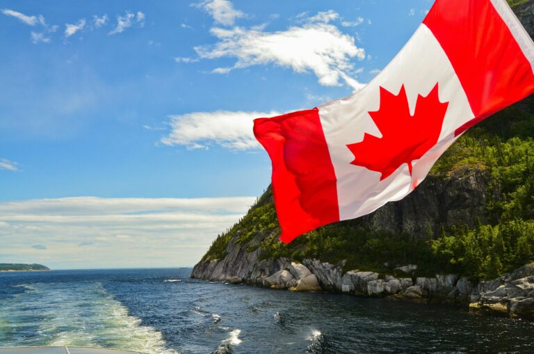 Canada set to lift some US tariffs while keeping key duties