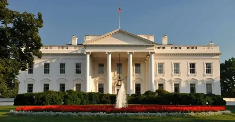 America Prays Initiative Marks 250 Years
