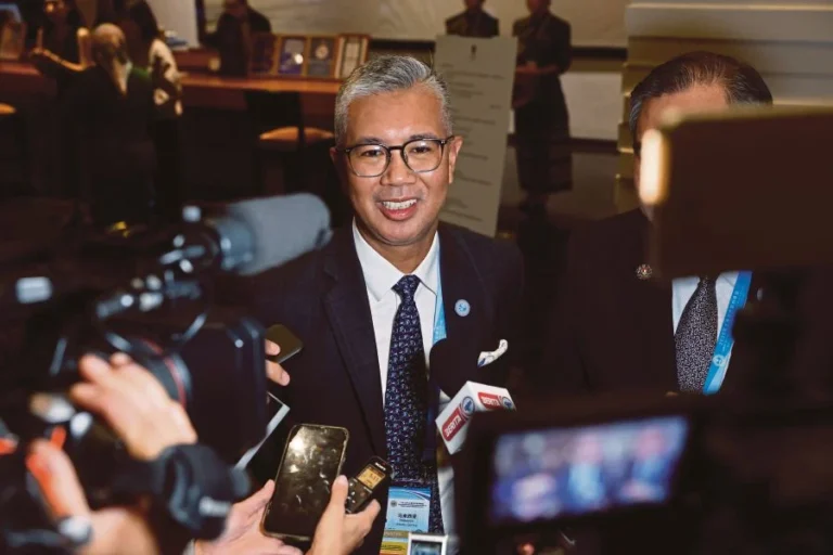 Automation Incentive Protects Investment from Tariffs Automation Incentive Protects Investment from Tariffs