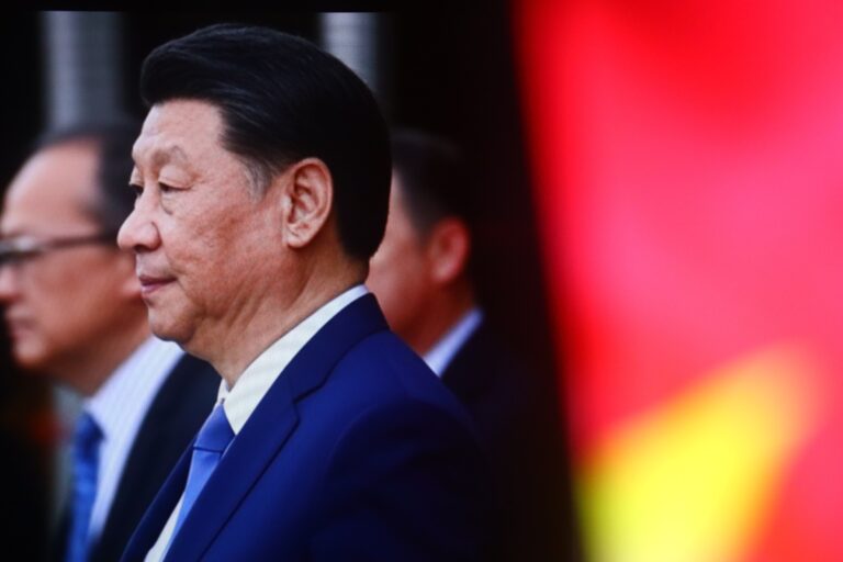 Trump Says Xi Jinping Has Approved TikTok Deal, Details Remain Unclear