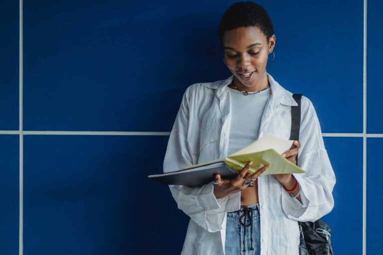 Student Housing Sector Gains Investment Student Housing Sector Gains Investment