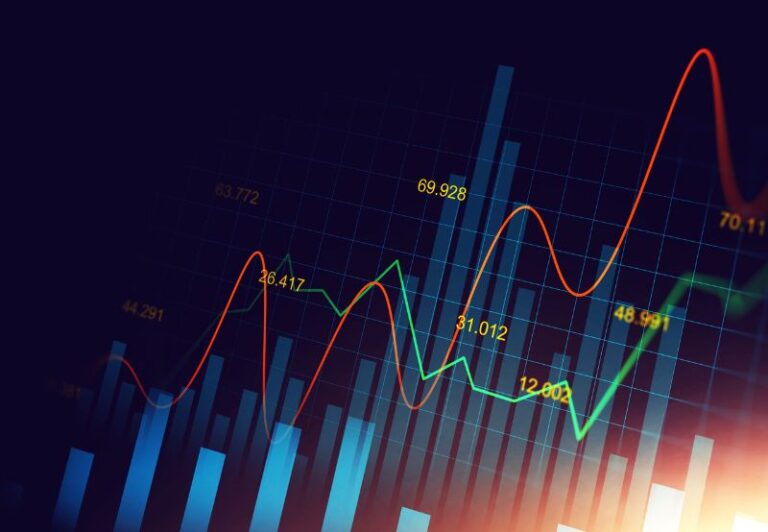 Array Technologies Q3 Revenue Surges