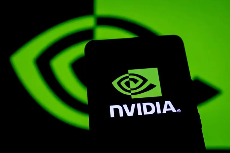 Nvidia Q3 Earnings Surge Boost AI Growth Nvidia Q3 Earnings Surge Boost AI Growth