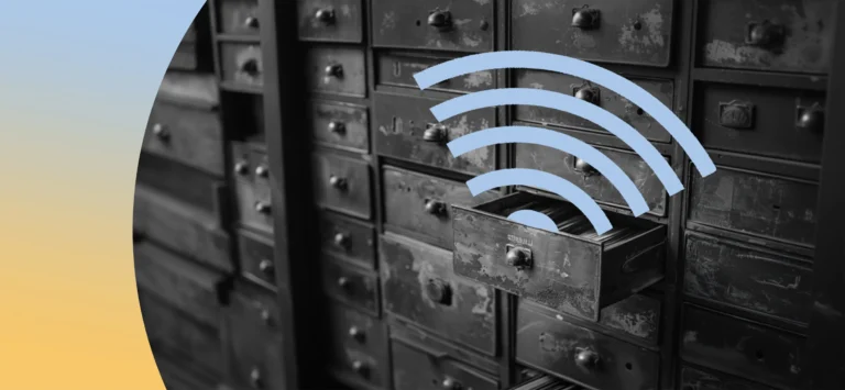 Transparency Boosts U.S. Wireless Innovation Transparency Boosts U.S. Wireless Innovation