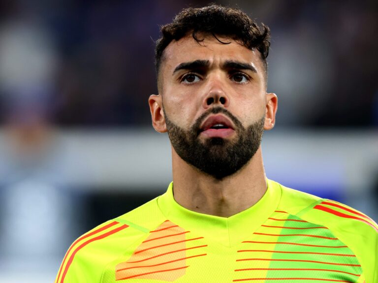 David Raya extends Arsenal’s record clean-sheet run but vows to stay alert