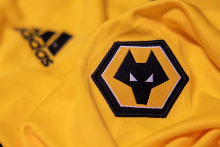 West Ham Line Up Bid for Wolves Striker Strand Larsen