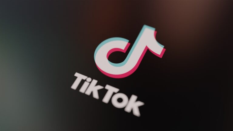 TikTok US Sale Remains in Limbo as Investors Await New Decision