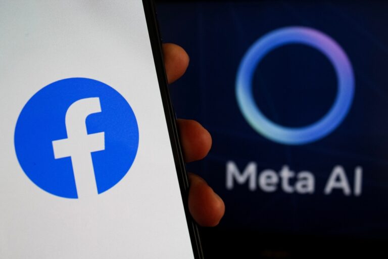 Meta acquires Manus to boost autonomous AI capabilities