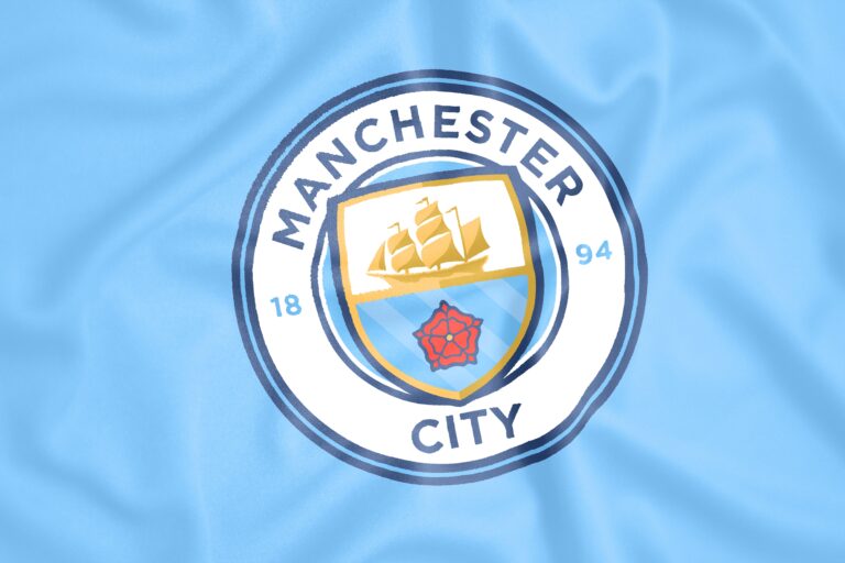 Manchester City Hit by Dias Injury as Semenyo Move Nears Completion
