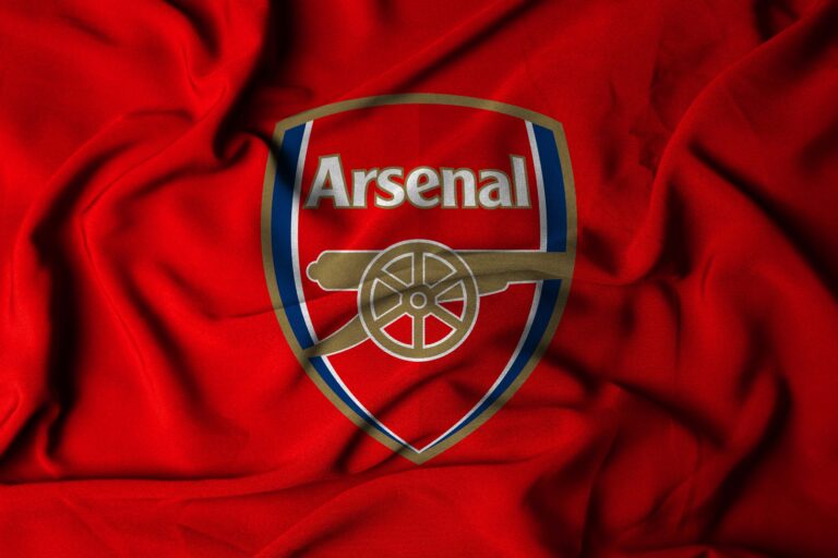 Bukayo Saka Commits Future to Arsenal with Lucrative Five-Year Deal