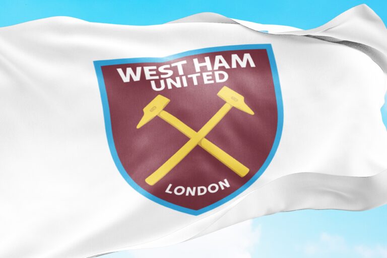 West Ham Add Pablo and Line Up Castellanos in £47m January Spend