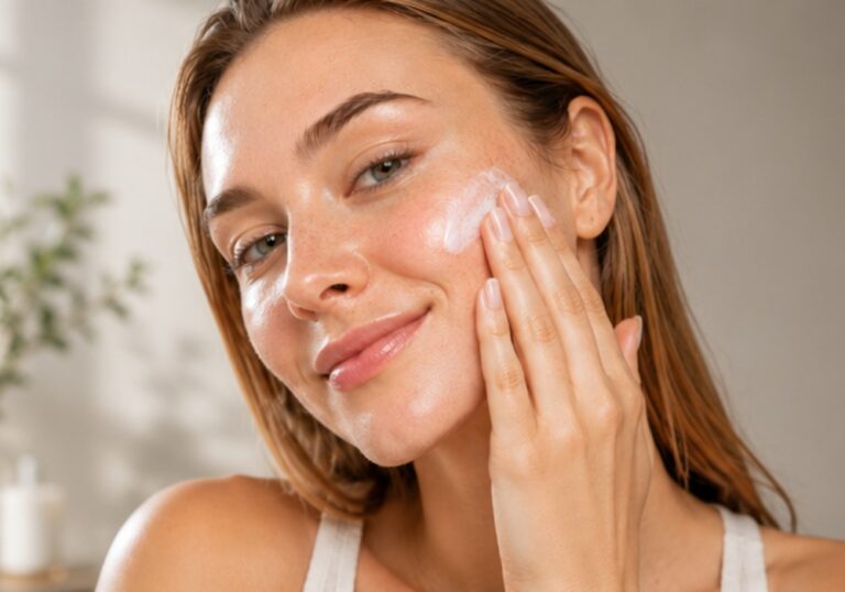 Beecle Prepares to Launch as a New Player in the Beauty Industry